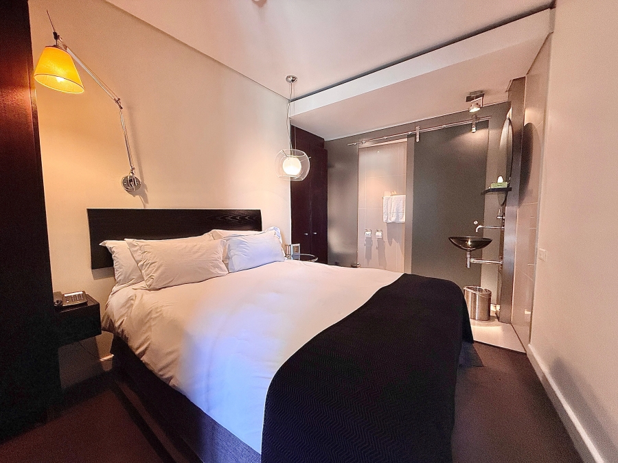 1 Bedroom Property for Sale in Century City Western Cape